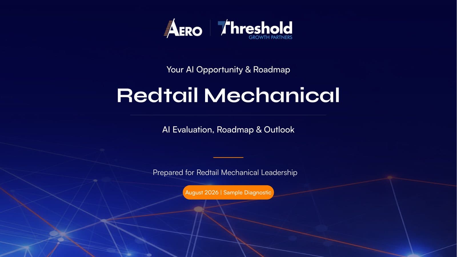 AERO, page 1