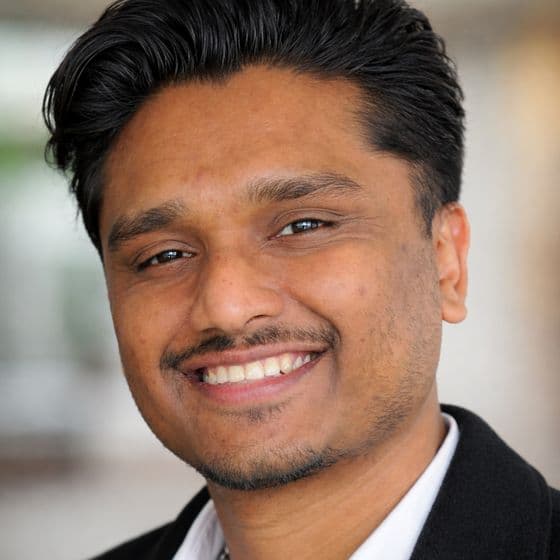 Fahmid Uddin