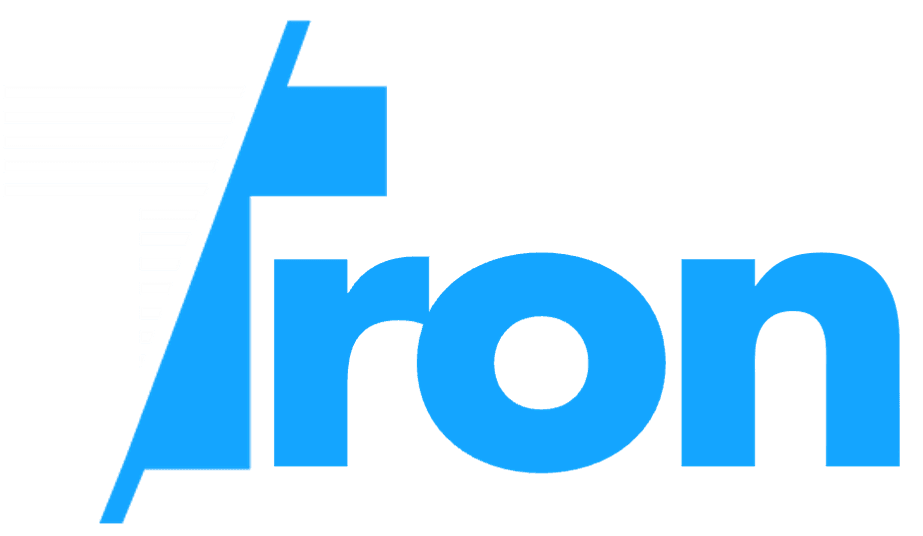 TRON